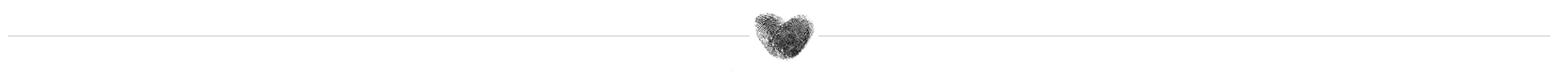paarshooting_Logo_Line